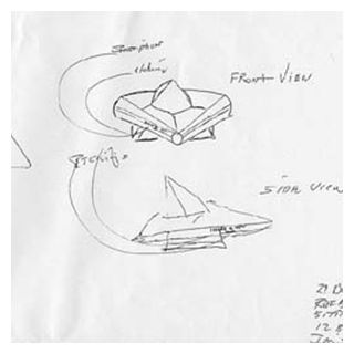 Taranis