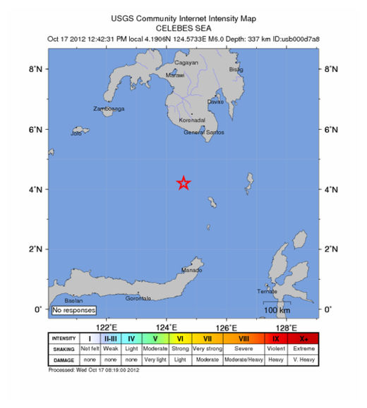 Philippines Quake_171012