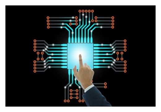 Circuit Board