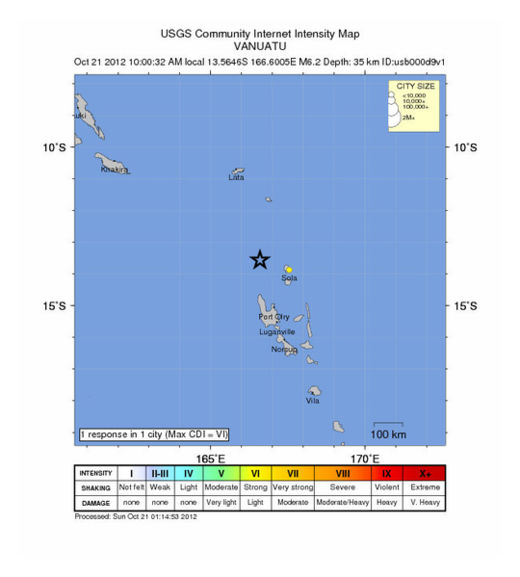 Vanuatu Quake_201012