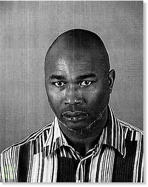 Click to enlarge Radcliffe Haughton