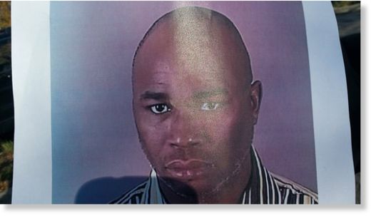 Click to enlarge Radcliffe Franklin Haughton