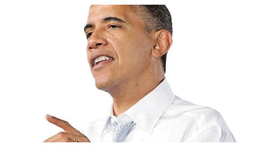 Obama