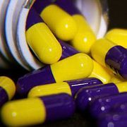 Click to enlarge Pills