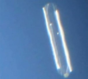 UFO