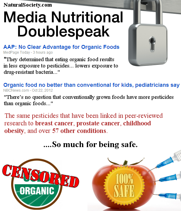 Click to enlarge Image