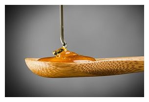Click to enlarge Manuka Honey