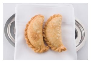 Pies