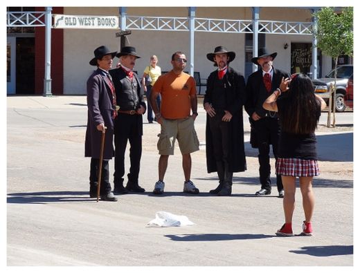 OK Corral_2