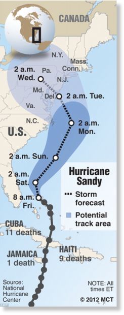 Click to enlarge Image
