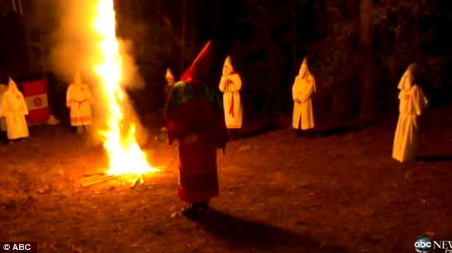 KKK_1
