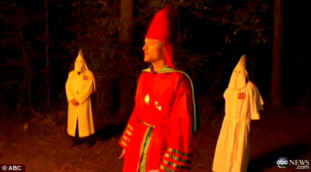 KKK_2