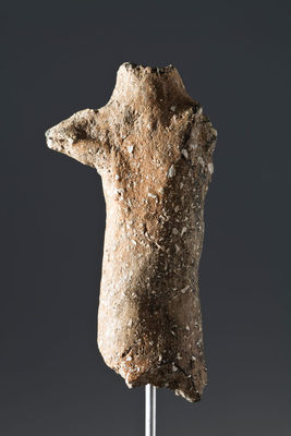 Figurine spain oldest
