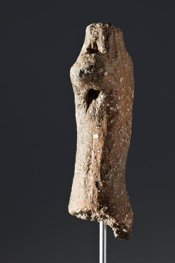 Click to enlarge Figurine spain oldest 1