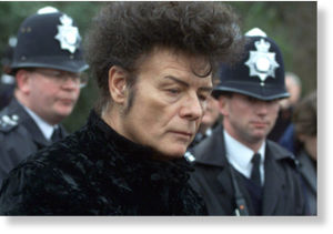 Click to enlarge Gary Glitter