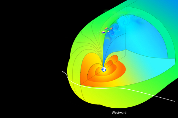 Magnetosphere_1