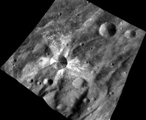 Click to enlarge Image