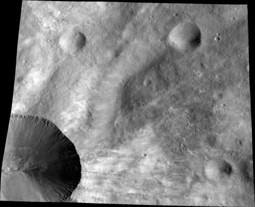 Click to enlarge Image