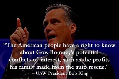 romney