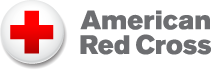 red cross