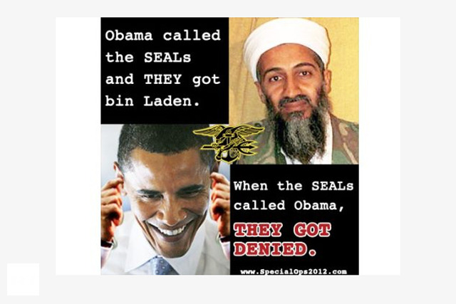 Click to enlarge Image