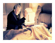 Exorcist