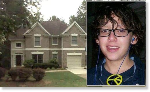 Andrew Messina