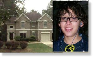 Andrew Messina
