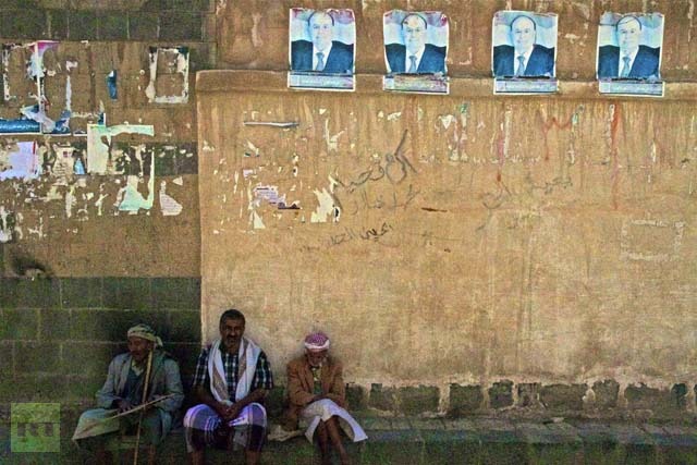 Click to enlarge Image