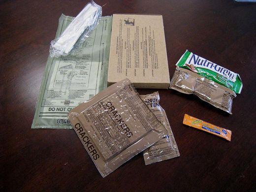 mre