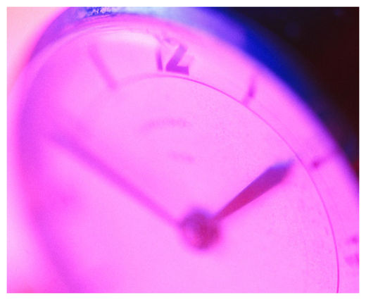 Click to enlarge Clock