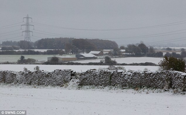 Click to enlarge snow UK