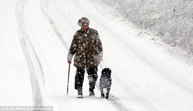 Click to enlarge snow UK