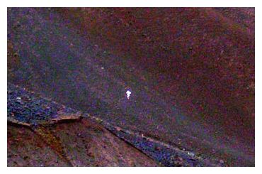 UFO_1