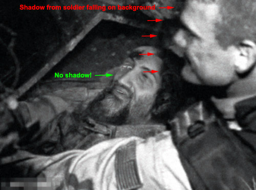 Click to enlarge why this is fake