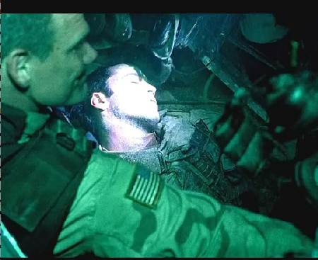 Click to enlarge black hawk down