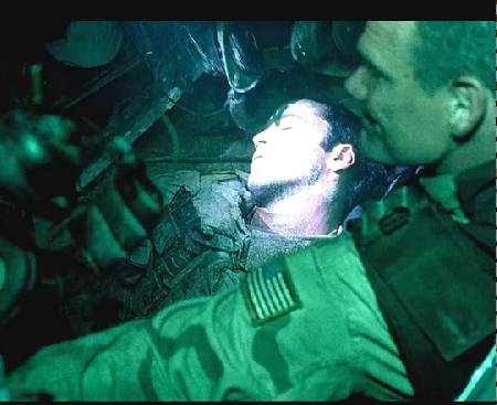 Click to enlarge black hawk down flip