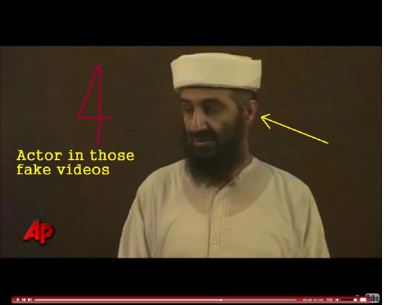 Click to enlarge obl fake ears 4
