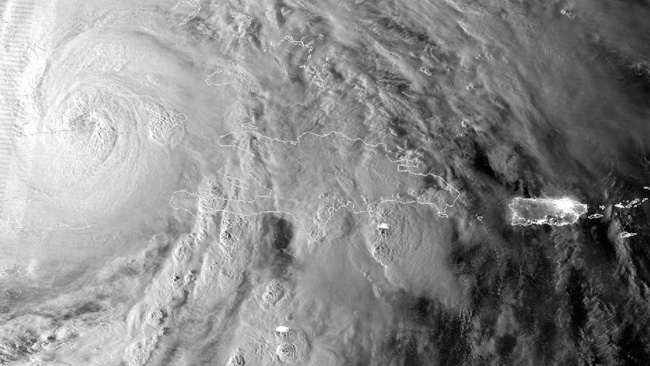 Click to enlarge Sandy