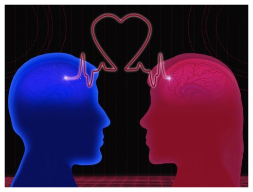 Romantic Judgments