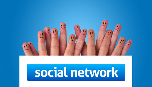 Social Network
