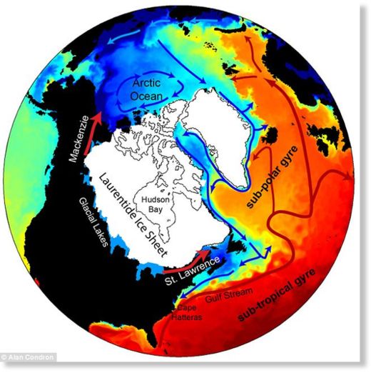 Click to enlarge Image