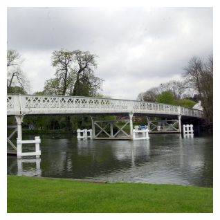 Bridge