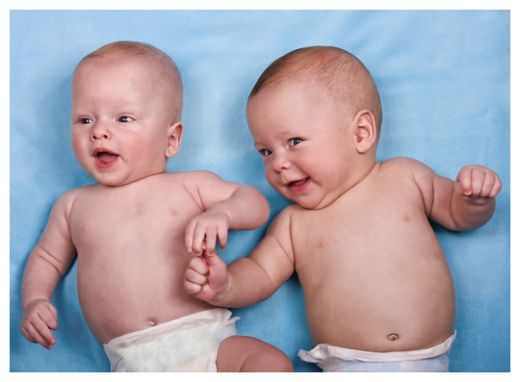 Twins