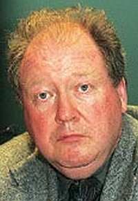 Lord McApline