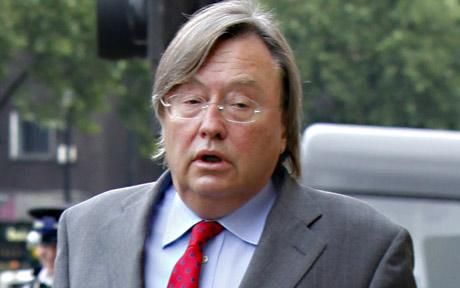 Mellor