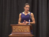 Paula Broadwell