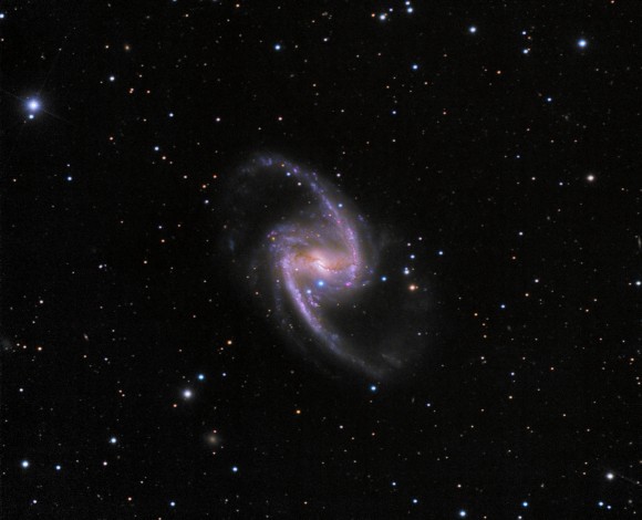 Supernova