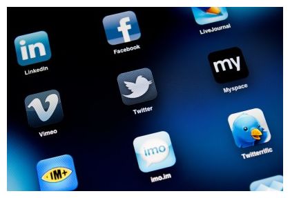 Electronic Media_1