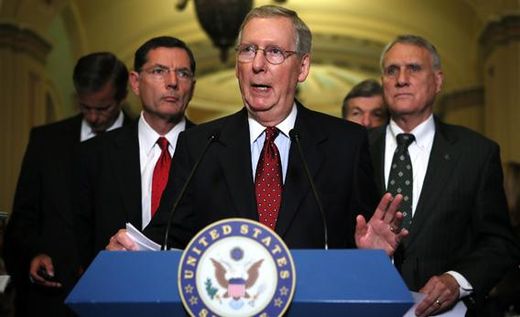 tax rate reduction
